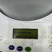 Mettler Toledo DL39 Karl Fischer Coulometer image 2